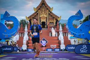 BIB: 5696
                            <button type="button" onclick="openModal(22706405)" class="btn btn-primary btn-sm float-right btn-popup" data-toggle="modal" data-target=".modal-high-quality">
                        <i class="fas fa-shopping-cart"></i> Add to Cart
                    </button>
                                            <button type="button" onclick="isThisMe(22706405, true)" class="btn btn-success btn-sm float-right btn-popup btn-isme hidden" data-toggle="tooltip" data-placement="bottom" title="นี่คือรูปของคุณใช่ไหม คลิกที่นี่เพื่อเอาเข้าอัลบั้ม">
                        <i class="fas fa-plus"></i> Add to album
                    </button>
                    <button type="button" onclick="isThisMe(22706405, false)" class="btn btn-warning btn-sm float-right btn-popup btn-isnotme hidden">
                        <i class="fas fa-ban"></i> Remove from album
                    </button>